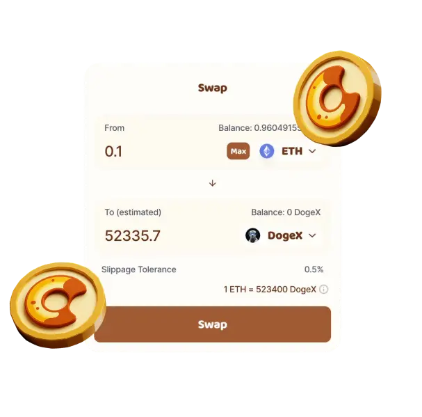  BakerySwap Clone Script   
