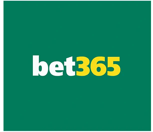 bet365-clone-script