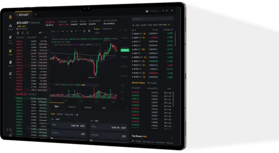 crypto-exchange-business