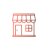 Storefront-marketplace