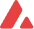 avalanche