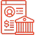 BFSI