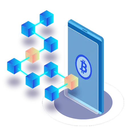 blockchain-development-company