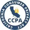 ccpa