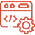 blockchain-development-company