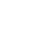 Blockchain Security