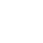 Layer 2 Solutions