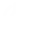 Blockchain Consulting