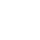 Smart Contract