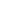Enterprise Blockchain