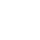 Asset Tokenization