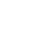 Ethereum Blockchain