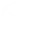 Blockchain PoC