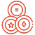 asset-tokenization
