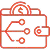 blockchain-wallet