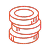 coin-token
