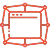 dapp