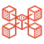 defi