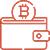 cryptocurrency-wallet