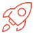 launchpad