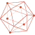hyperledger
