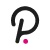 polkadot