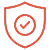 blockchain-development-company