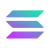 solana