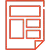 blockchain-development-company
