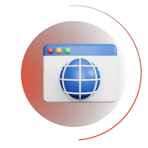 web3-browser-development-agency