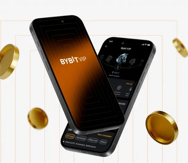 bybit-clone-app