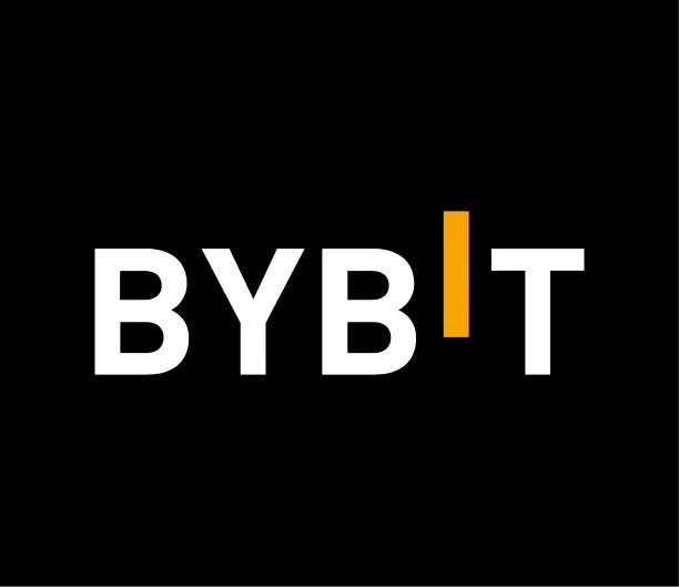 bybit Clone Script
