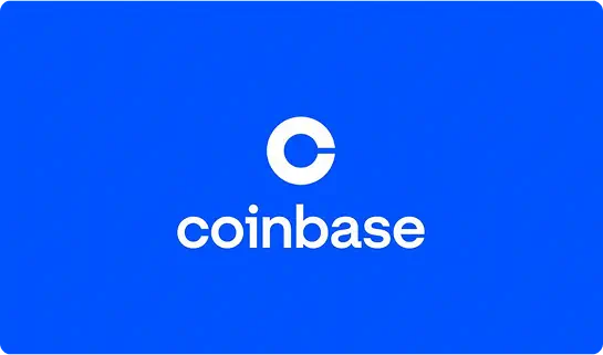  Coinbase Clone