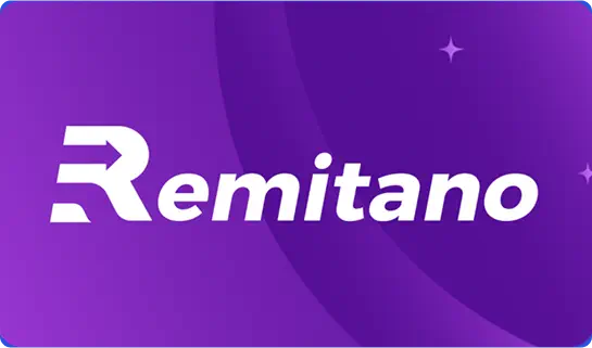  Remitano Clone