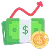 Trading Fees