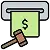 Withdrawal Fees
