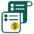 Listing Fees