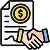 Margin Trading Fees