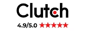 Clutch Rating