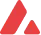 Avalanche