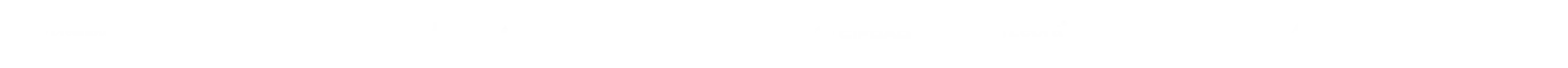 our-client