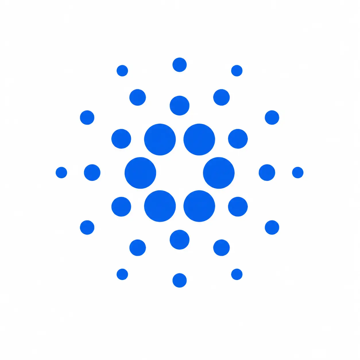 Cardano