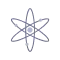 Cosmos