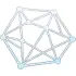 Hyperledger