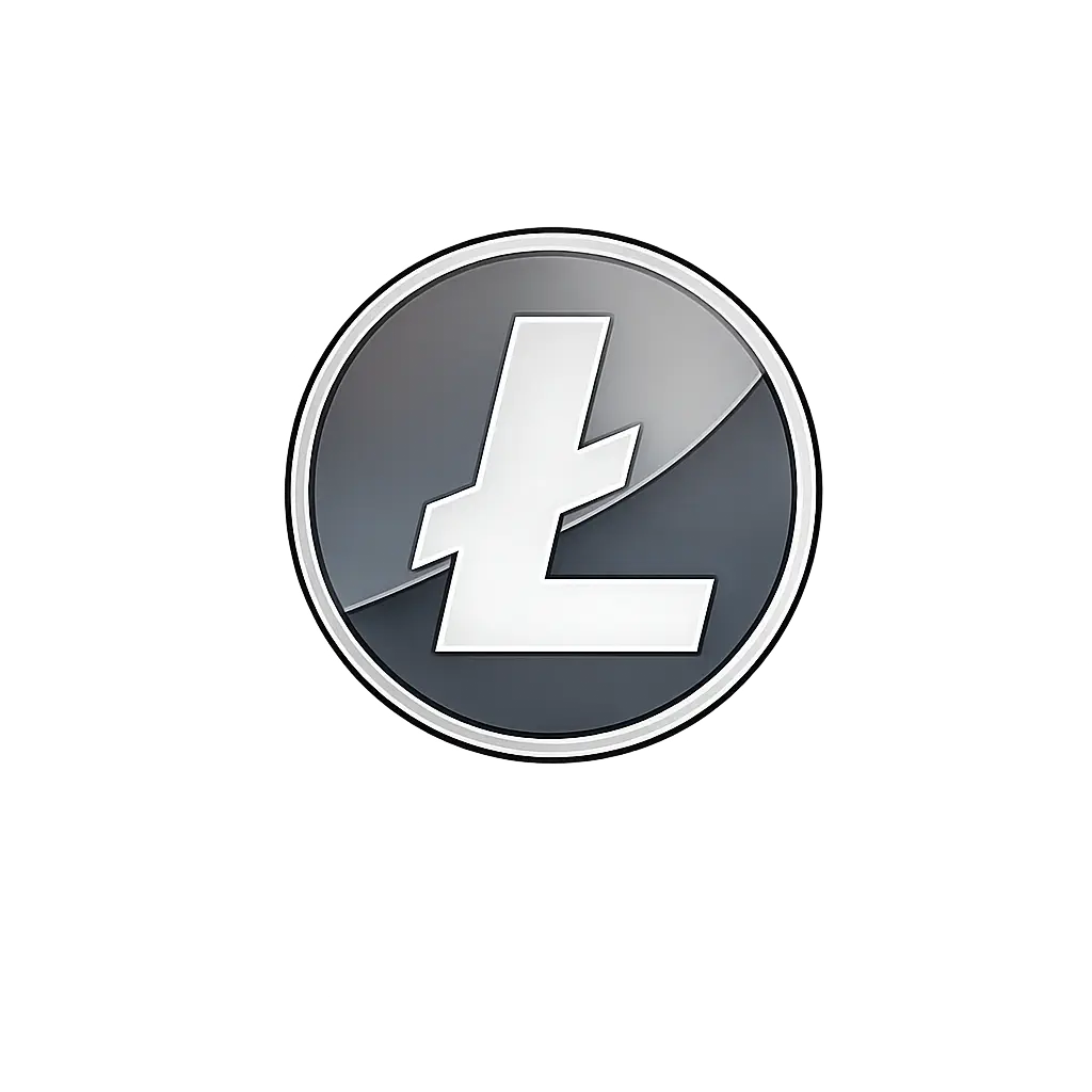 Litecoin
