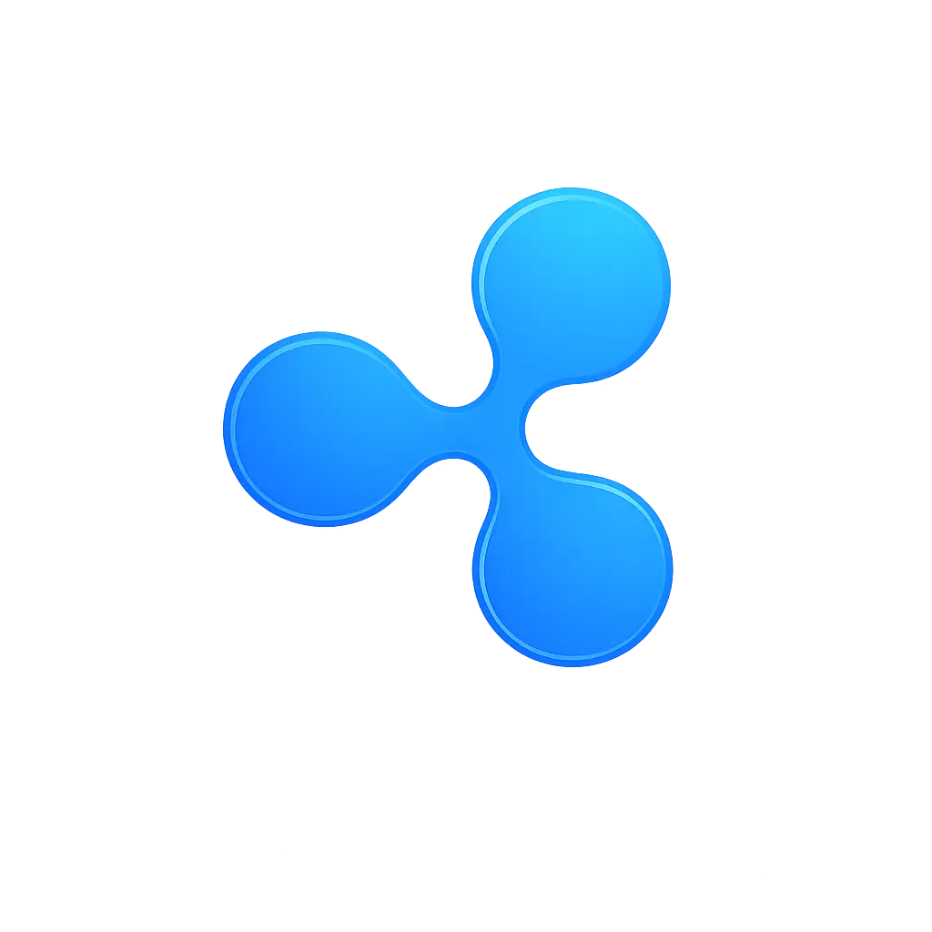 Ripple