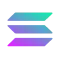 Solana
