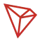 Tron