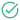 crypto-payment-gateway-development-company