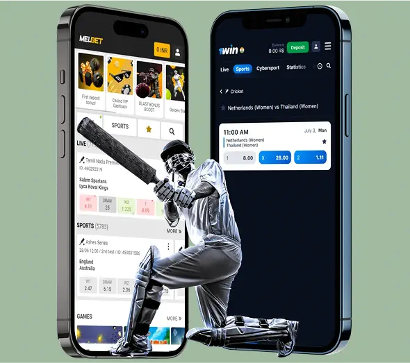 cricket-betting-software-development